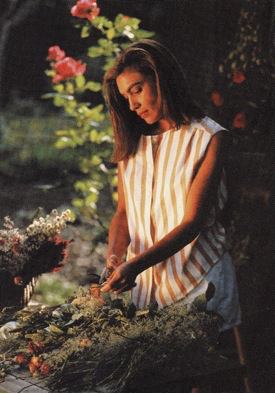 Screen Shot 2021-03-03 at 11.07.53 AM