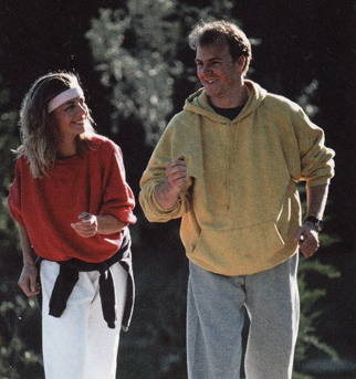 Screen Shot 2021-03-03 at 11.24.27 AM