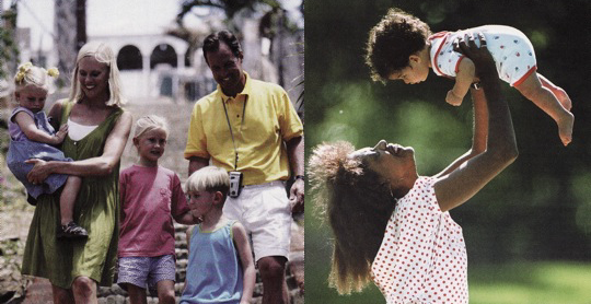 Screen Shot 2021-03-03 at 11.16.13 AM