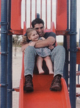 Screen Shot 2021-03-03 at 11.17.19 AM